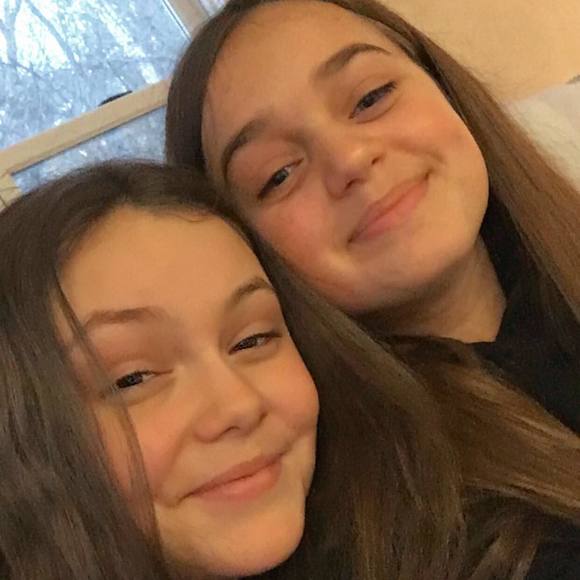 alexis_defrain